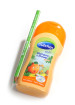 Buebchen-Shampoo-u-Stift.jpg